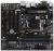 Gigabyte GA-Z270M-D3H MotherboardLGA1151, Intel Z270, DDR4-3866MHz(O.C)(4), M.2(1), PCI-E 3.0x16(1), SATA-6Gbs(6), GigLAN, HD-Audio, USB 3.1(8), USB 2.0(4) , VGA, HDMI, DVI, mATX