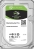 Seagate 2000GB (2TB) 7200RPM 3.5