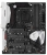 Gigabyte Good prices for Giga