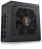 Deepcool Power Supplies - 500
