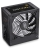 Deepcool Power Supplies - 500