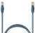 TP-Link Deals on TP-Link on