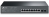TP-Link TP-Link Switches