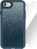 Otterbox Go shopping for Otte