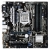 ASUS ASUS Australia