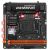 Gigabyte Good prices for Giga