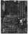 Gigabyte Good prices for Giga