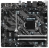 MSI MSI Motherboards