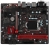 MSI MSI Motherboards