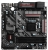 MSI MSI Motherboards