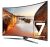 Samsung Samsung Commercial D