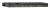 Cisco 48 Ports of switchin