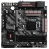 MSI Z270M Mortar MotherboardLGA1151, Intel Z270, DDR4-3800MHz(O.C)(4), M.2(1), PCI-E 3.0x16(2), GigLAN, HD-Audio, USB3.1(7), DP, DVI, HDMI, mATX