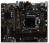 MSI MSI Motherboards