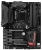 MSI Z270 Gaming M5 MotherboardLGA1151, Intel Z270, DDR4-3800MHz(O.C)(4), M.2(2), PCI-Ex16(3), SATA-III(6), GigLAN, HD-Audio, USB3.1(5), DP, DVI, HDMI, CrossFire, ATX