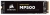 Corsair Internal PCI-Ex SSD