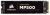 Corsair Internal PCI-Ex SSD