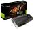 Gigabyte GeForce GTX1080 8GB Turbo OC Video Card8GB, GDDR5X, (1797 MHz, 10010MHz), 256-bit, DVI, HDMI, DP, Fansink, PCI-E 3.0x16