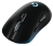 Logitech A large range of Log