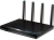 Netgear Save lots when you b