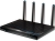 Netgear D8500-100AUS Nighthawk X8 AC5300 Tri-Band WiFi Modem Router802.11ac, 7-Port 10/100/1000Mbps Ethernet (1 WAN & 6 LAN), 1-Port VDSL/ADSL, Tri-Band, USB3.0/2.0