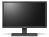 BenQ Purchase BenQ on the
