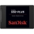 SanDisk Shop SanDisk at a Sy