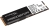 Kingston 960GB NVMe M.2 Solid State Drive - M.2 2280, MLC NAND, PCIe 2.0x4, NVMe - HyperX Predator1,300Mbps Read, 1,000Mbps Write