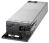 Cisco Cisco Computer Power