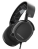 SteelSeries