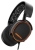 SteelSeries
