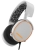 SteelSeries
