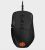 SteelSeries You can't find this