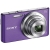 Sony Go shopping for Sony