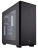 Corsair Carbide Series 270R ATX Mid-Tower Case w. Side-Window - NO PSU, Black3.5