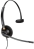 Plantronics HW510D EncorePro 500 Digital Series Mono Headphone w. DA90 USB Audio Processor - BlackHigh Quality, Wideband Audio, SoundGuard, Noise Cancelling Microphone, Monaural, Over-The-Head Design