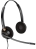 Plantronics HW520D EncorePro 500 Digital Series Headphone w. DA90 USB Audio Processor - Black High Quality, Wideband Audio, SoundGuard, Noise Cancelling Microphone, Binaural, Over-The-Head Design