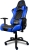 AeroCool