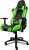 AeroCool