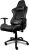 AeroCool