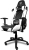 AeroCool