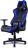 AeroCool
