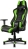 AeroCool