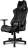 AeroCool