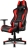 AeroCool