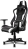 AeroCool
