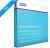 MYOB Software - Accountin