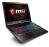MSI MSI Notebooks