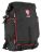 MSI Notebooks - Accessor