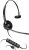 Plantronics 203442-01